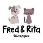 Fred-&-Rita-Logo-350x350px