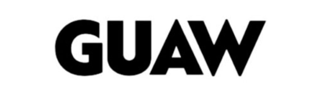 Guaw-logo