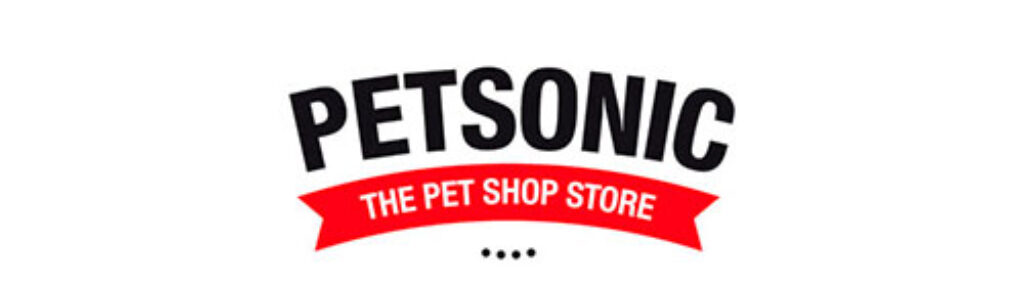 Logo-Petsonic