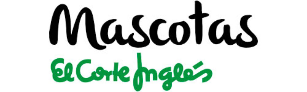 Logo-el-corte-ingles-mascotas