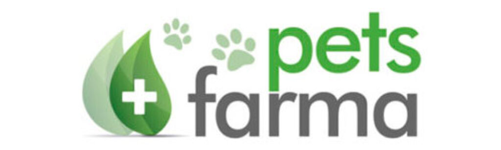 Petsfarma-logo