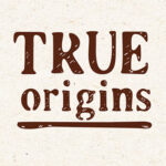 True-Origins-Logo-350x3050px