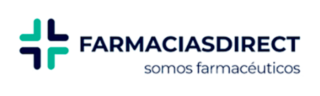Farmacias-direct-500x150px