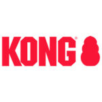 Logo-Kong-350x350px