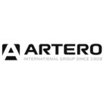 Logo-artero-350x350px