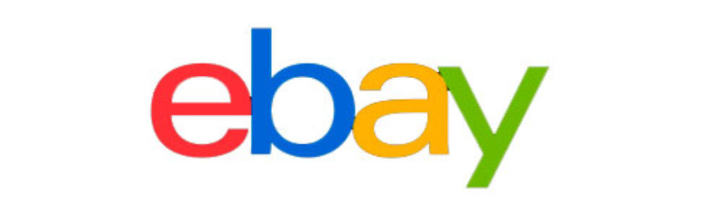 Logo-ebay-500x150px