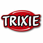 Logo-trixie