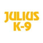 Logo-Julius-k9-350x350px
