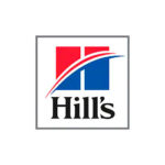 Logo-hills-350x350px