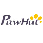 Logo Pawhut 350x350px